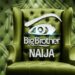 Simple steps to Register and Apply for 2020/2021 Big Brother Naija Audition