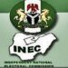 inec adhoc shortlisted candidates pdf full list updates