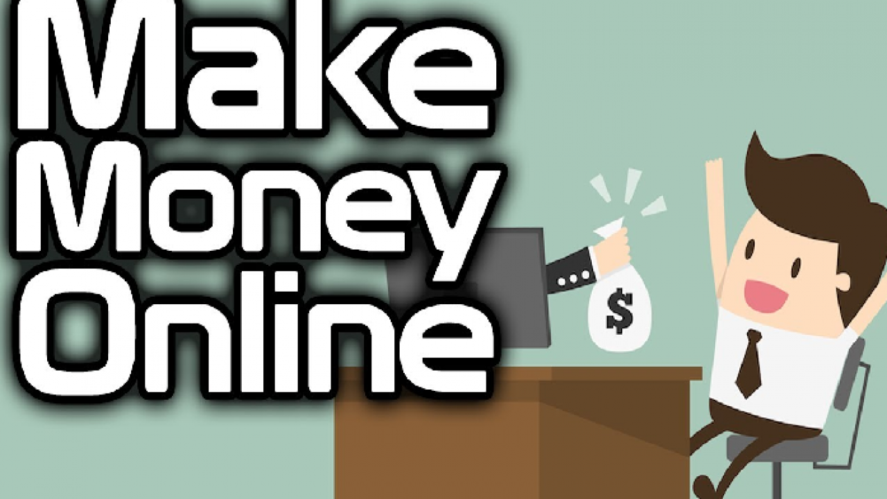 How To Make Money Online In Nigeria Reading News On Rant Money - how to make money online !   in nigeria reading news on rant money legitimately