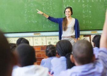 recruitment how to apply for teaching jobs vacancies in makurdi benue state