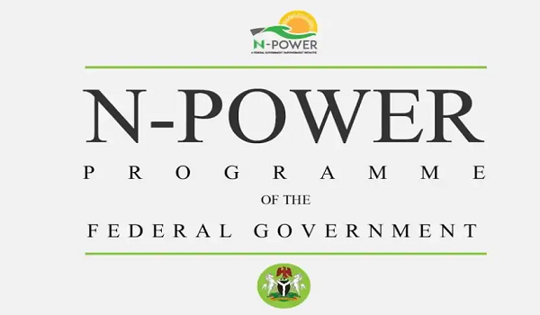 N-power 2019 application - How to apply for N-power enhanced program