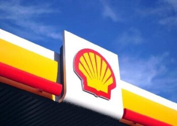 shell petroleum development company spdc recruitment for project cost estimator engineer