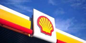 shell petroleum development company spdc recruitment for project cost estimator engineer