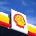 shell petroleum development company spdc recruitment for project cost estimator engineer