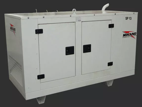 prices-of-mikano-generator-in-nigeria-2019-financial-watch