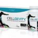 Price of Cellgevity in Nigeria