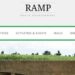 RAAMP Recruitment