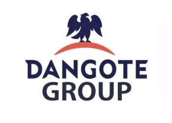 Dangote Massive Recruitment 2019 – Requirements & How To Apply