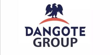 Dangote Massive Recruitment 2019 – Requirements & How To Apply