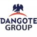 Dangote Massive Recruitment 2019 – Requirements & How To Apply