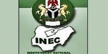 inec adhoc shortlisted candidates pdf full list updates