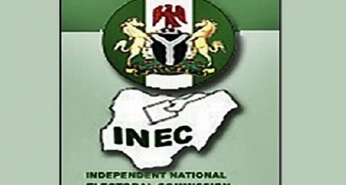 inec adhoc shortlisted candidates pdf full list updates