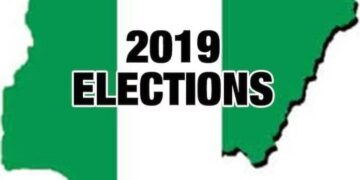 nigeria decides