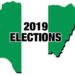 nigeria decides