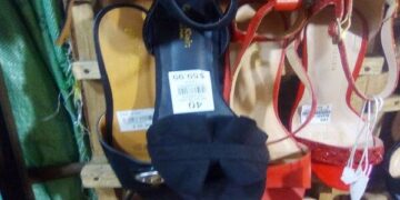 How Aba shoemakers woo customers with dollar price tags