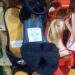 How Aba shoemakers woo customers with dollar price tags