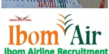 Ibom Airline Recruitment