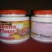 Instant Beans Flour in Nigeria