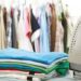 Laundry Services in Nigeria