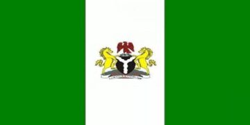 Nigeria