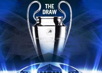 UEFA champions league