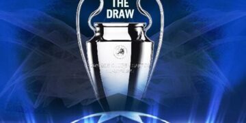 UEFA champions league