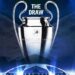 UEFA champions league