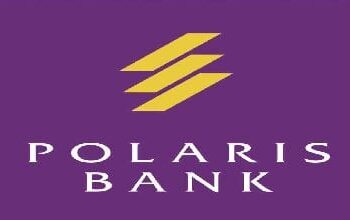 Polaris Bank releases first audited report with N27.8b profit