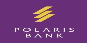 Polaris Bank releases first audited report with N27.8b profit