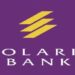 Polaris Bank releases first audited report with N27.8b profit