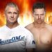 The Miz vs Shane McMahon result