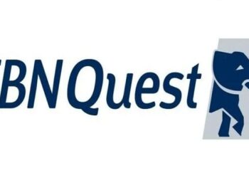 fbnquest