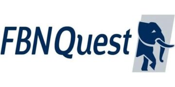 fbnquest