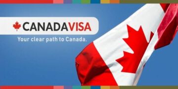 Emigrating to Canada Without a Job Offer: A Comprehensive Guide