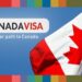 Emigrating to Canada Without a Job Offer: A Comprehensive Guide