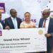 FCMB Empowers More SME