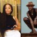 Full list of big brother Naija housemates