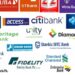 List of Nigerian banks USSD short codes for mobile transactions