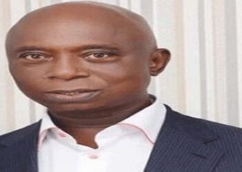 Ned Nwoko