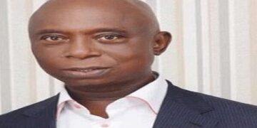 Ned Nwoko