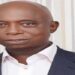 Ned Nwoko