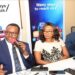 Stanbic IBTC launches game changing micro pension campaign