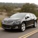 Toyota Venza current Prices in Nigeria