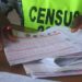 Buhari postpones 2023 census, next govt to set new date