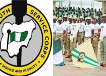 How to Apply for NYSC Job Recruitment 2023: Step-by-Step Guide