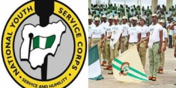 How to Apply for NYSC Job Recruitment 2023: Step-by-Step Guide