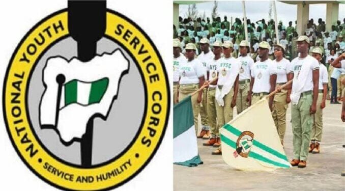 How to Apply for NYSC Job Recruitment 2023: Step-by-Step Guide