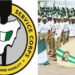 How to Apply for NYSC Job Recruitment 2023: Step-by-Step Guide