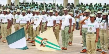 How to Apply for National Youth Service Corps (NYSC) 2023: A Step-by-Step Guide