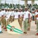 How to Apply for National Youth Service Corps (NYSC) 2023: A Step-by-Step Guide